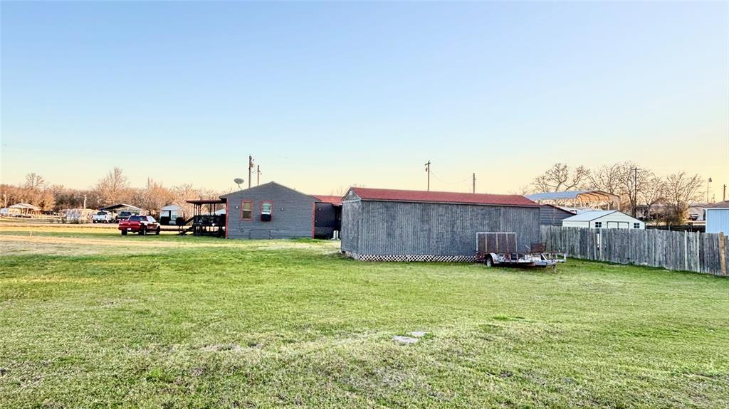 774 Holiday Village Drive Property Photo