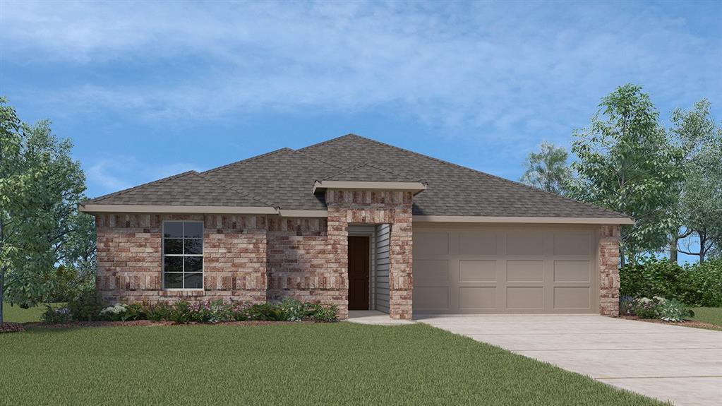 608 Willow Street Property Photo