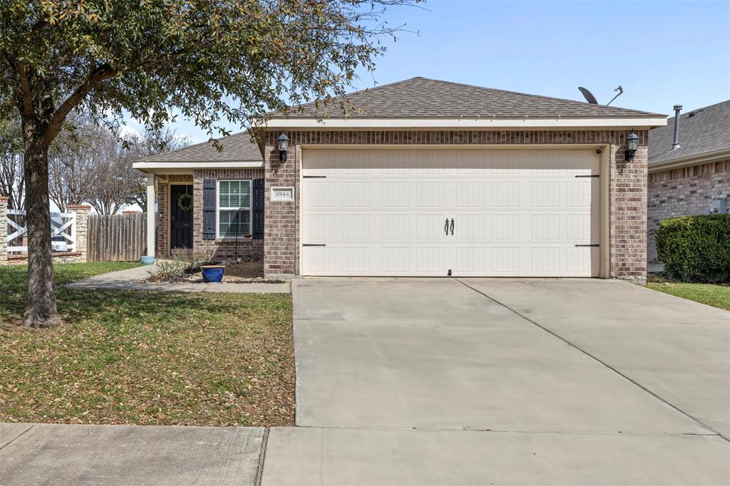 8944 Sunny Hollow Drive Property Photo
