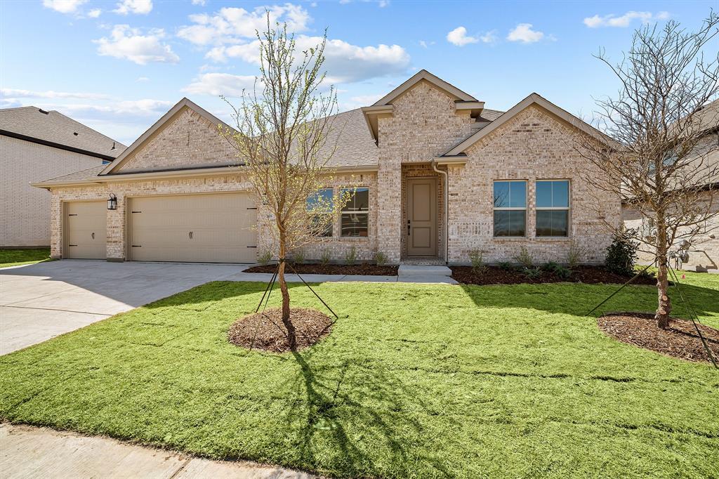 748 Rustic Ridge Dr Property Photo