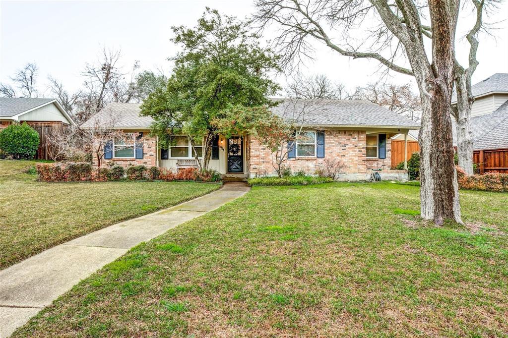 9921 Windlake Circle Property Photo