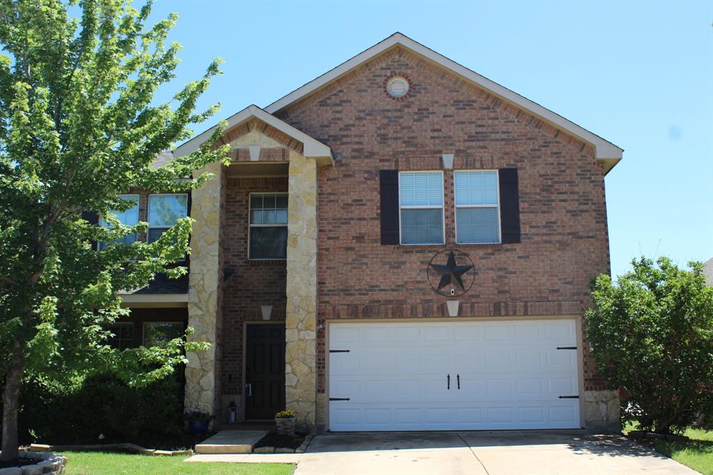 Cw Worthington Real Estate Listings Main Image