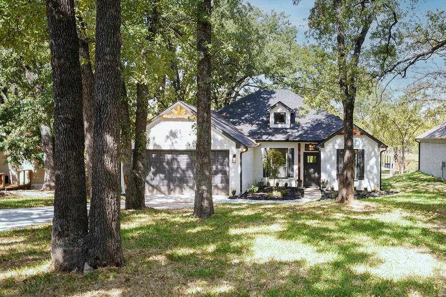 219 Ben Lacy Drive Property Photo