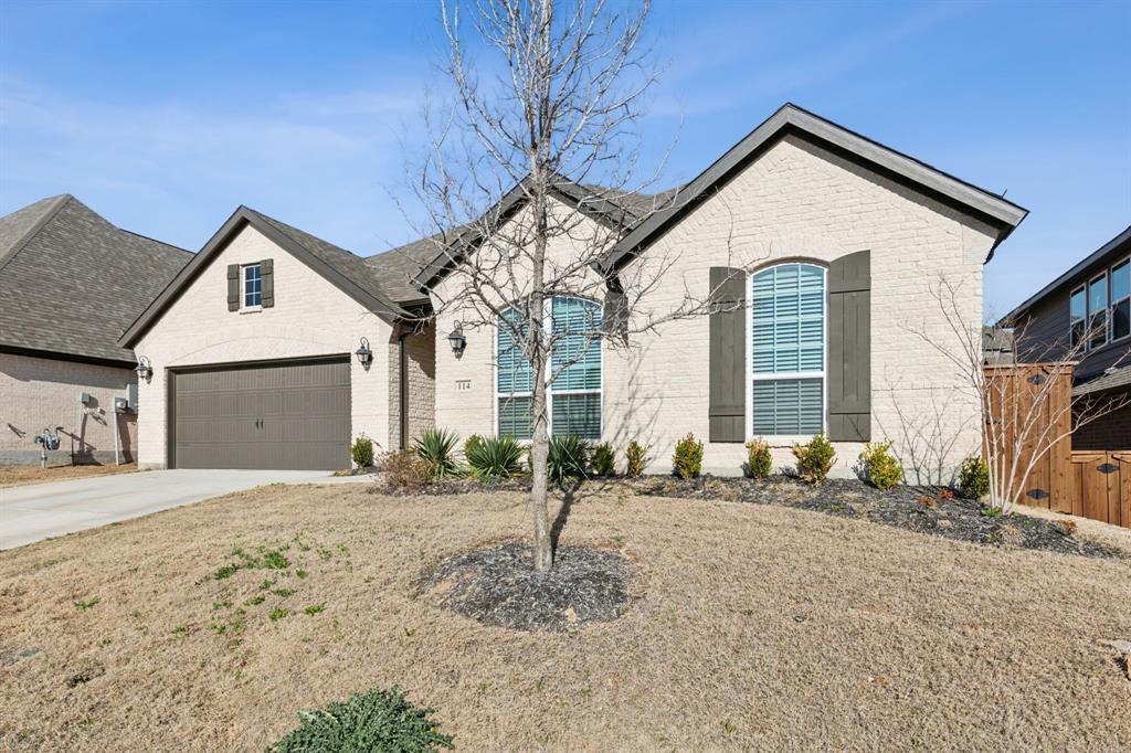 114 Sandie Drive Property Photo