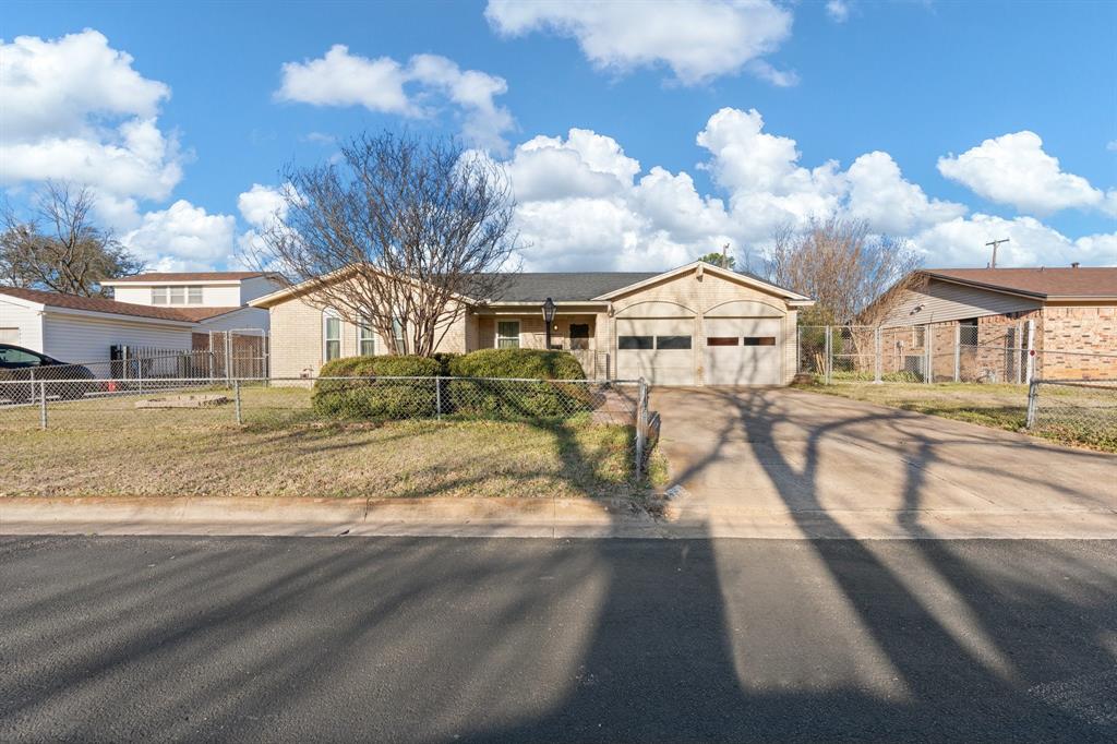 769 Meadowlark Circle Property Photo