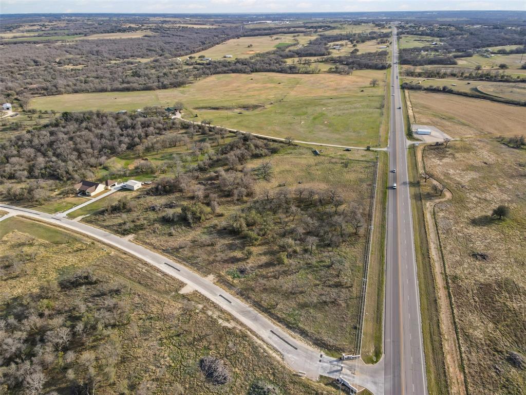 220 Collier Ranch Road Property Photo
