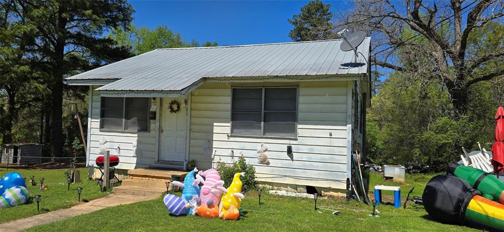 516 E Alabama Avenue Property Photo