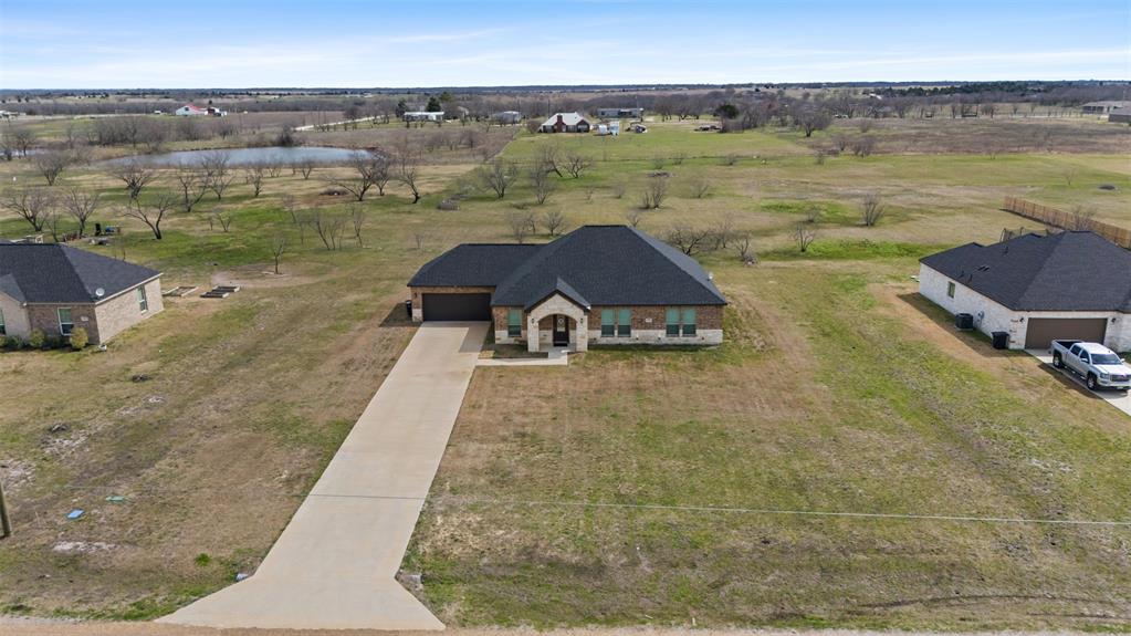 938 Genesis Property Photo
