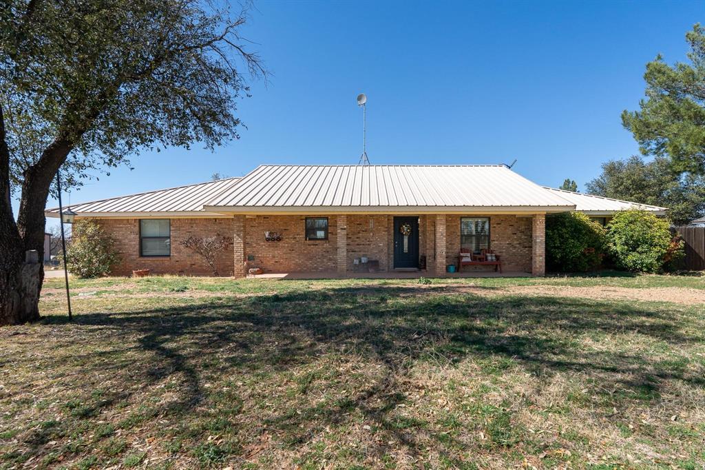 5118 Jarman Street Property Photo