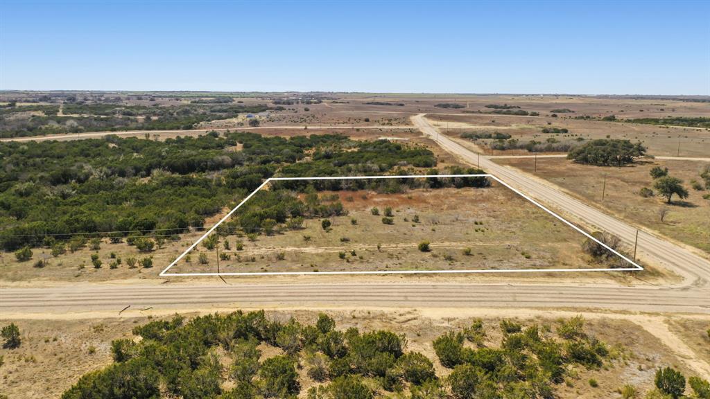 Three Way Isd Real Estate Listings Main Image