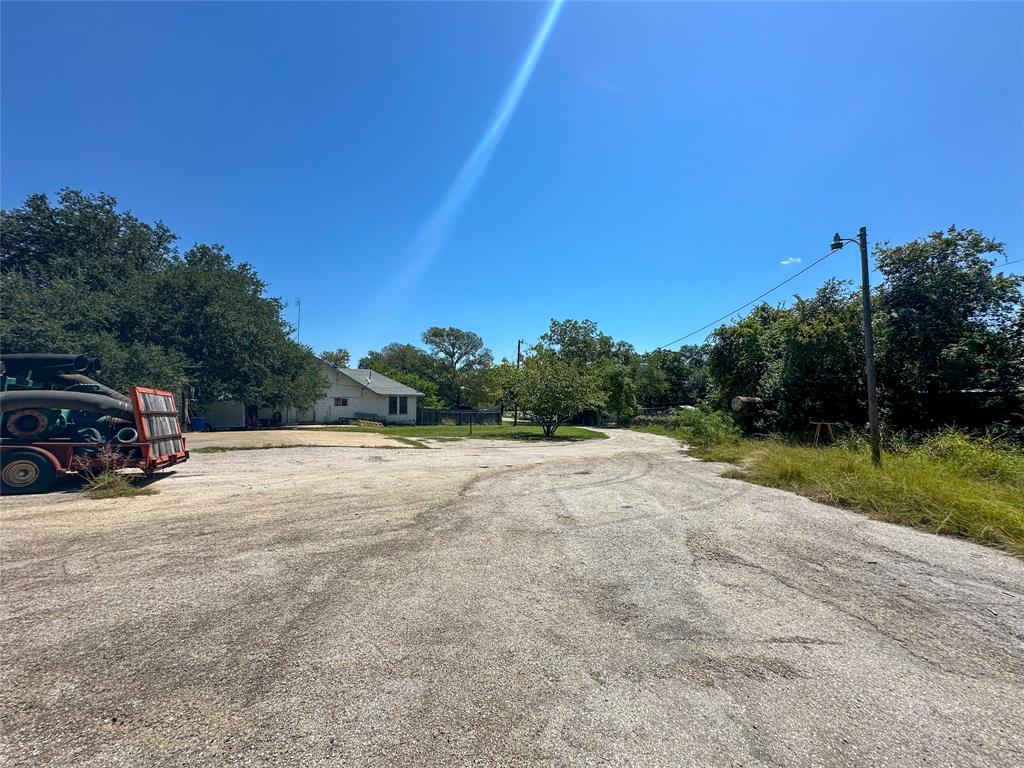 2926 S State Highway 36 Property Photo 12