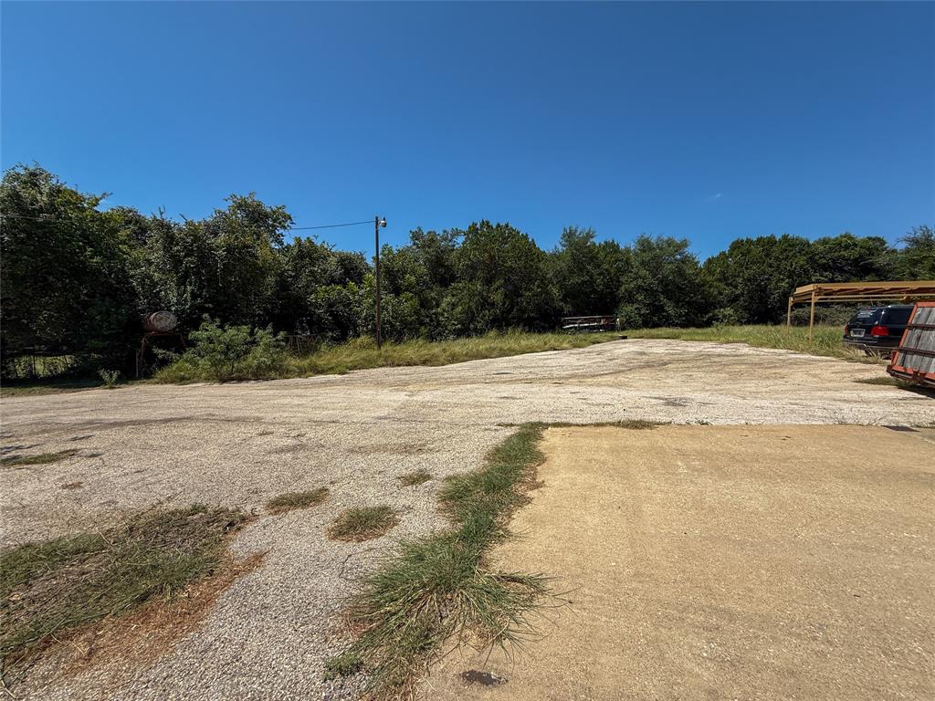 2926 S State Highway 36 Property Photo 13