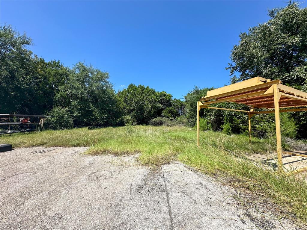 2926 S State Highway 36 Property Photo 14