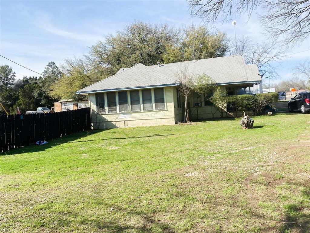 2926 S State Highway 36 Property Photo 18