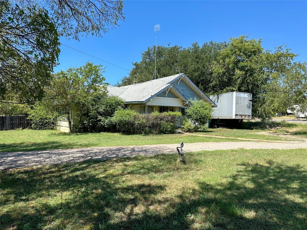 2926 S State Highway 36 Property Photo 19