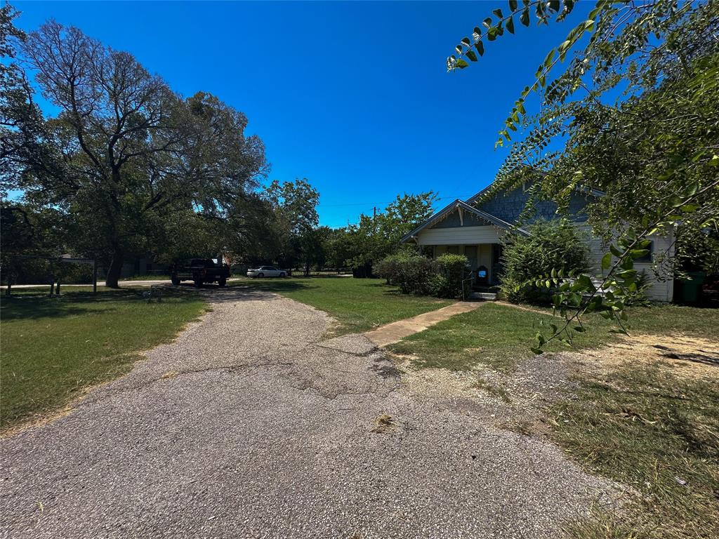 2926 S State Highway 36 Property Photo 20