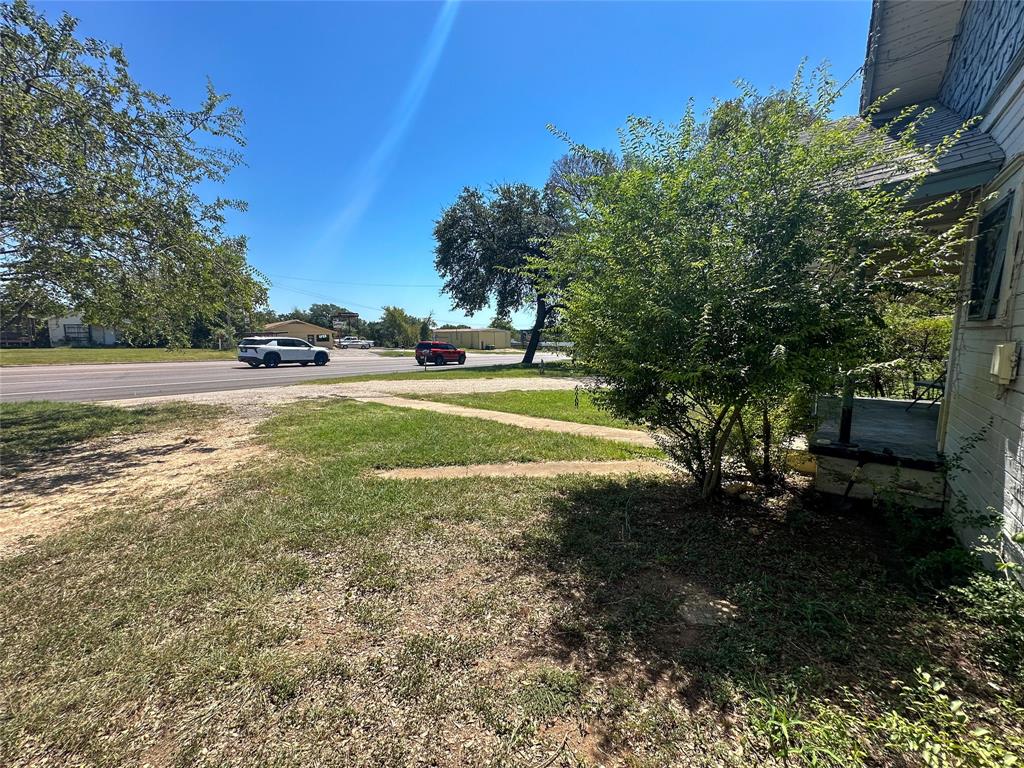 2926 S State Highway 36 Property Photo 21