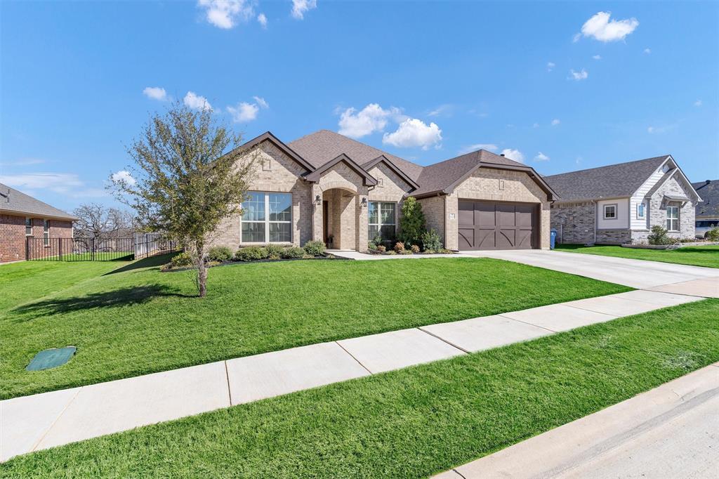 3117 Arbor View Drive Property Photo