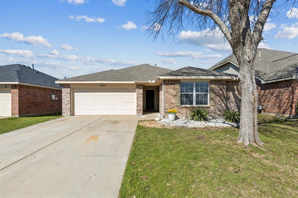 5721 Downs Drive Property Photo