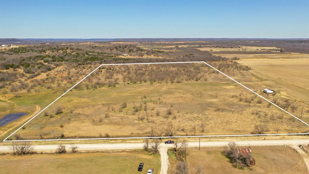 Tbd County Road 120 Property Photo