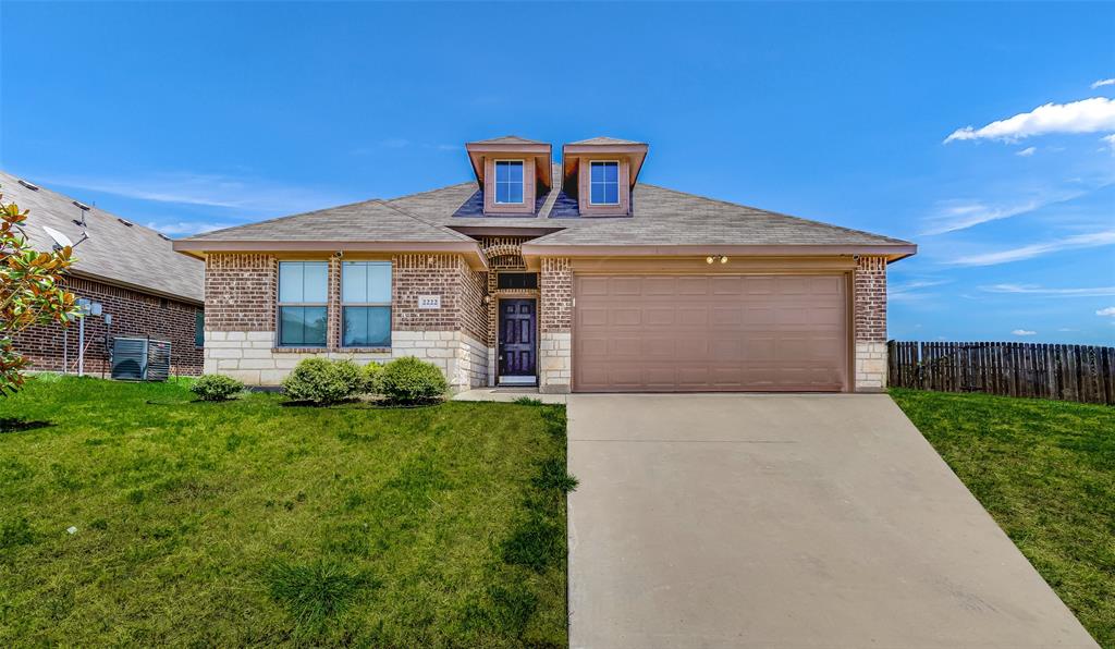 2222 Blue Bayou Drive Property Photo