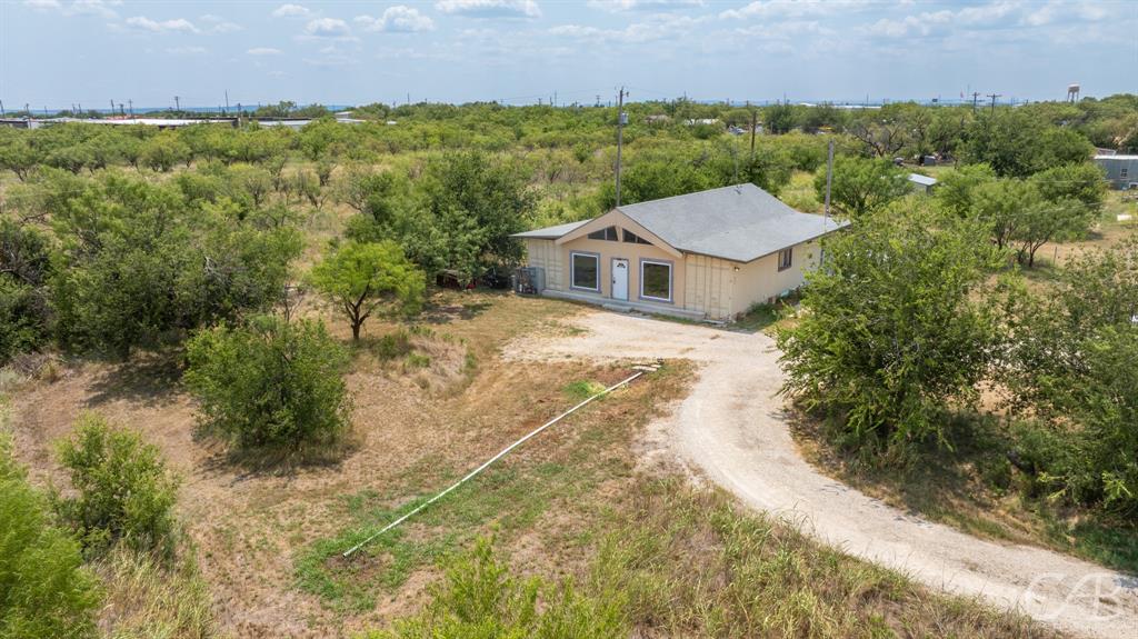 364 County Road 102 Property Photo