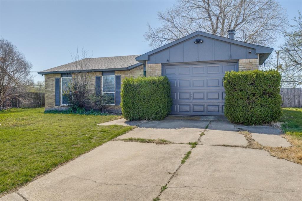 Prairie Vista Real Estate Listings Main Image