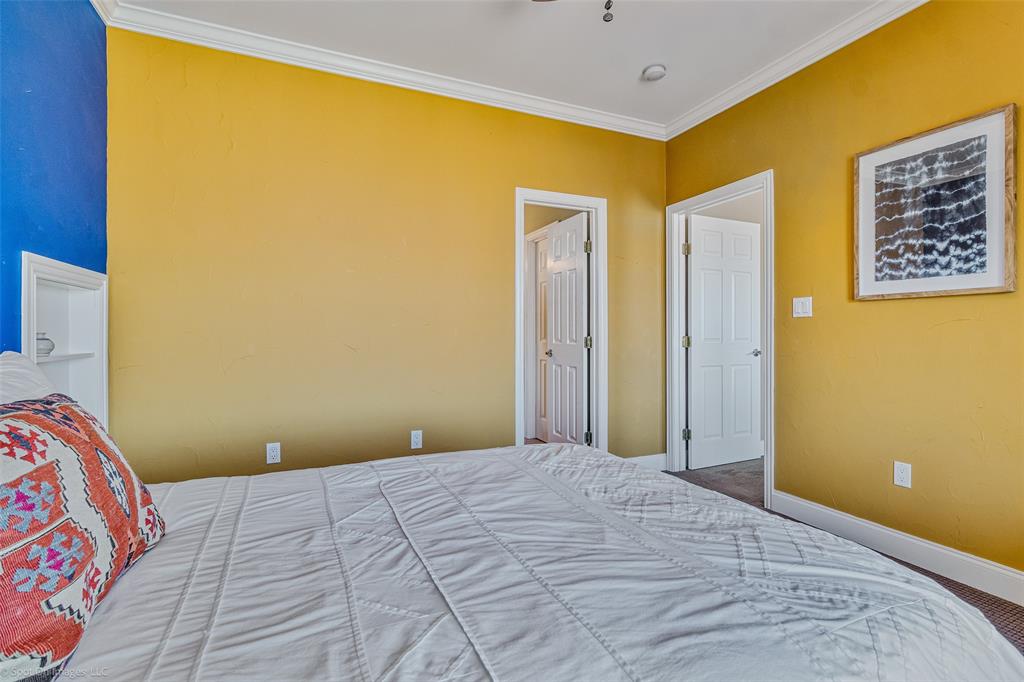 3010 Lakeside Drive Property Photo 25