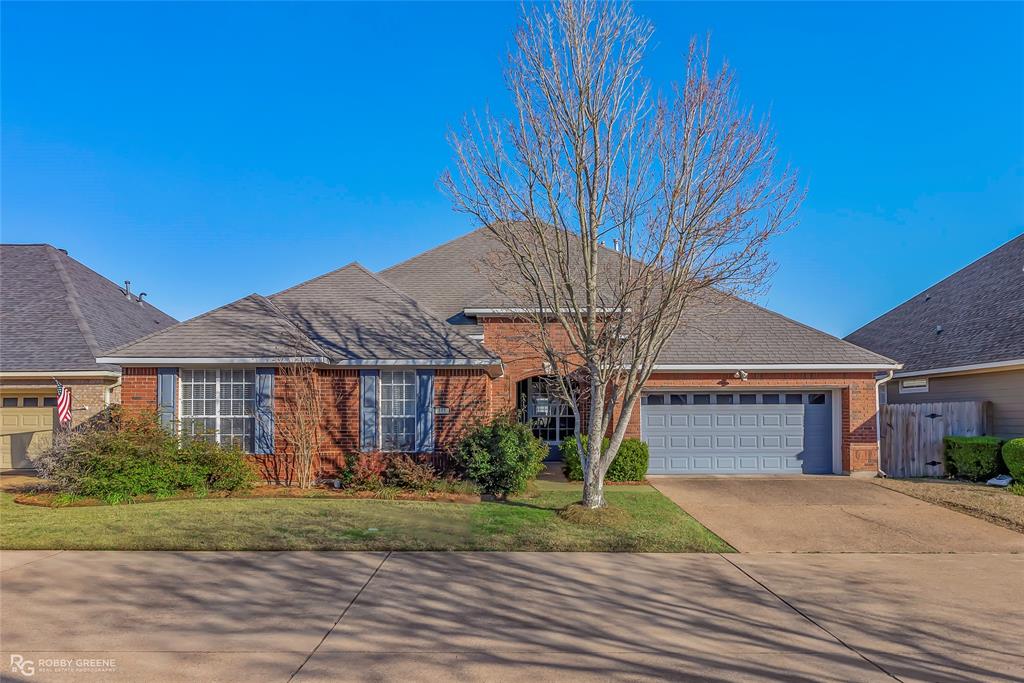 141 Grey Eagle Drive Property Photo