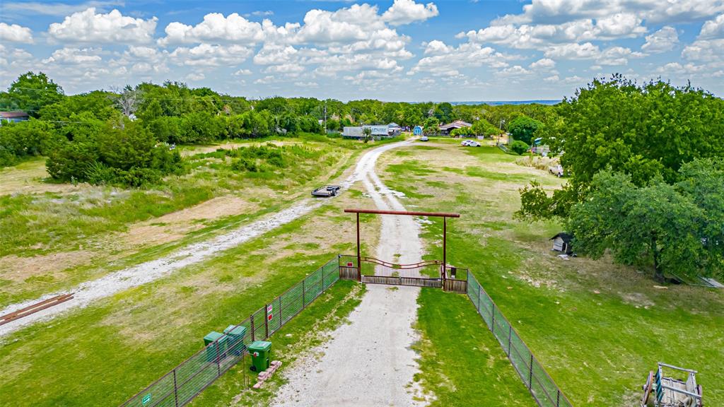 5944 Tenderfoot Trail Property Photo 1
