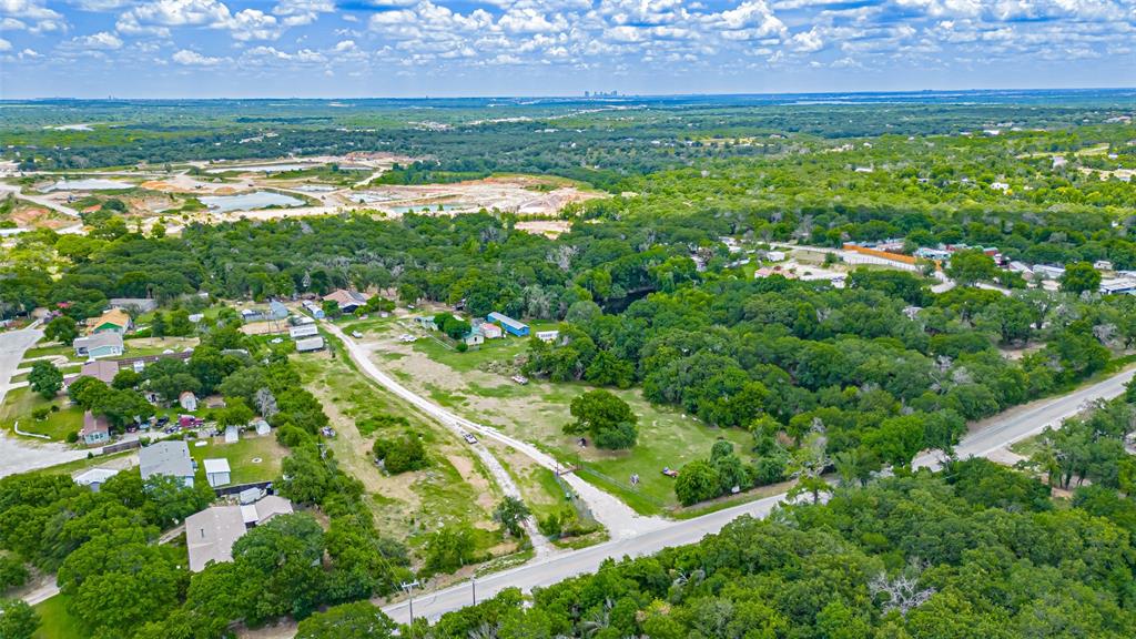 5944 Tenderfoot Trail Property Photo 2