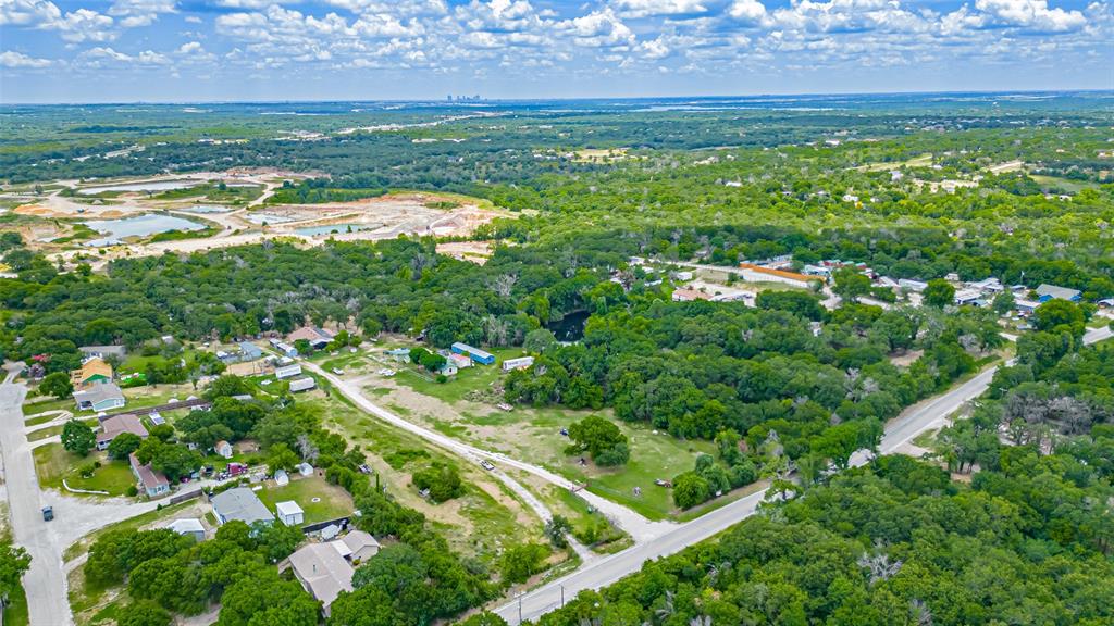 5944 Tenderfoot Trail Property Photo 3