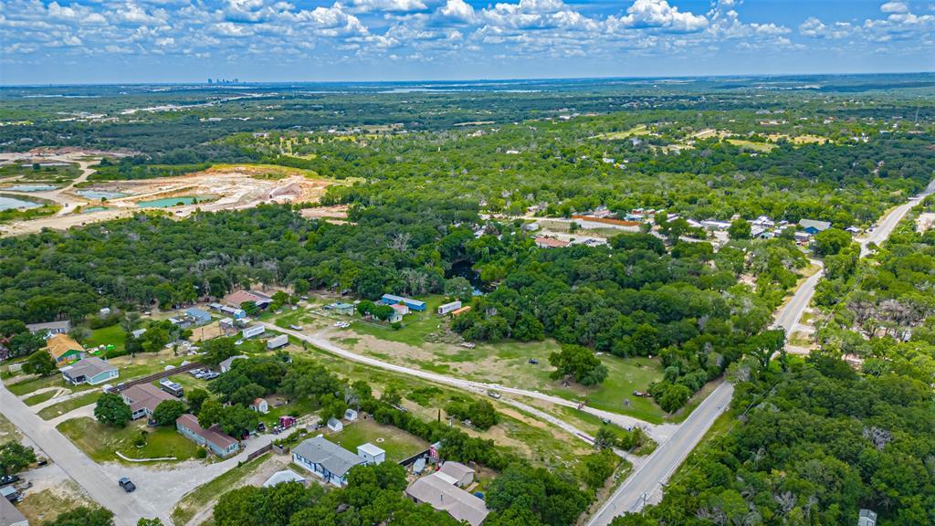5944 Tenderfoot Trail Property Photo 4