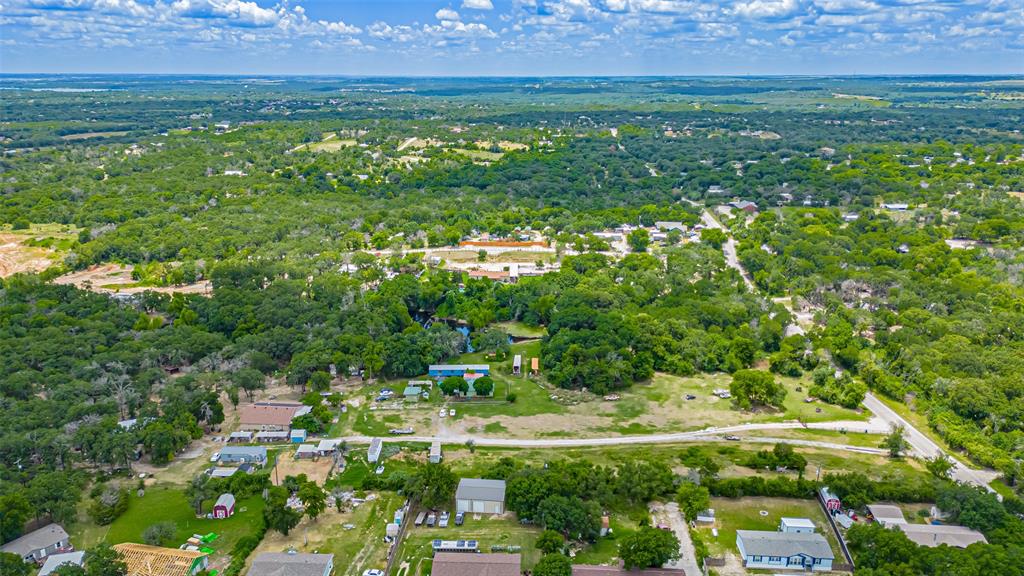 5944 Tenderfoot Trail Property Photo 5