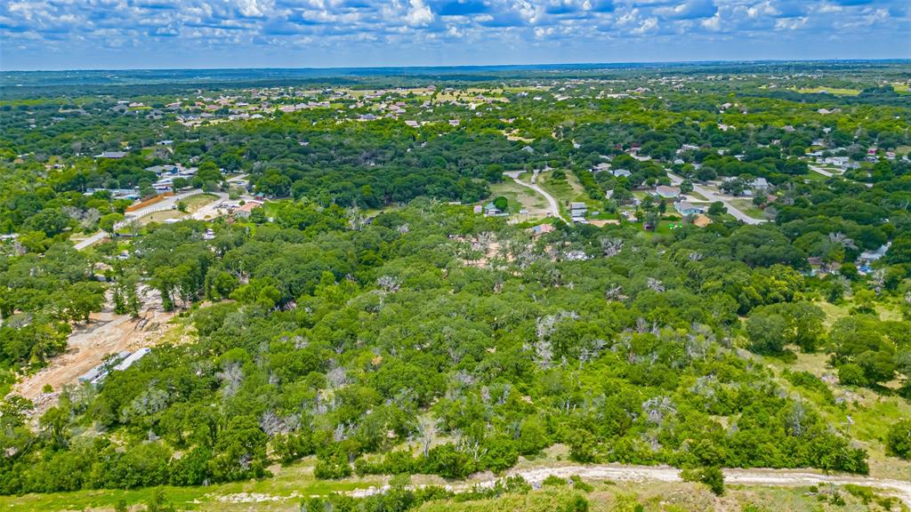 5944 Tenderfoot Trail Property Photo 7