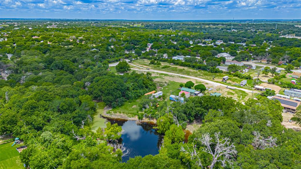 5944 Tenderfoot Trail Property Photo 8