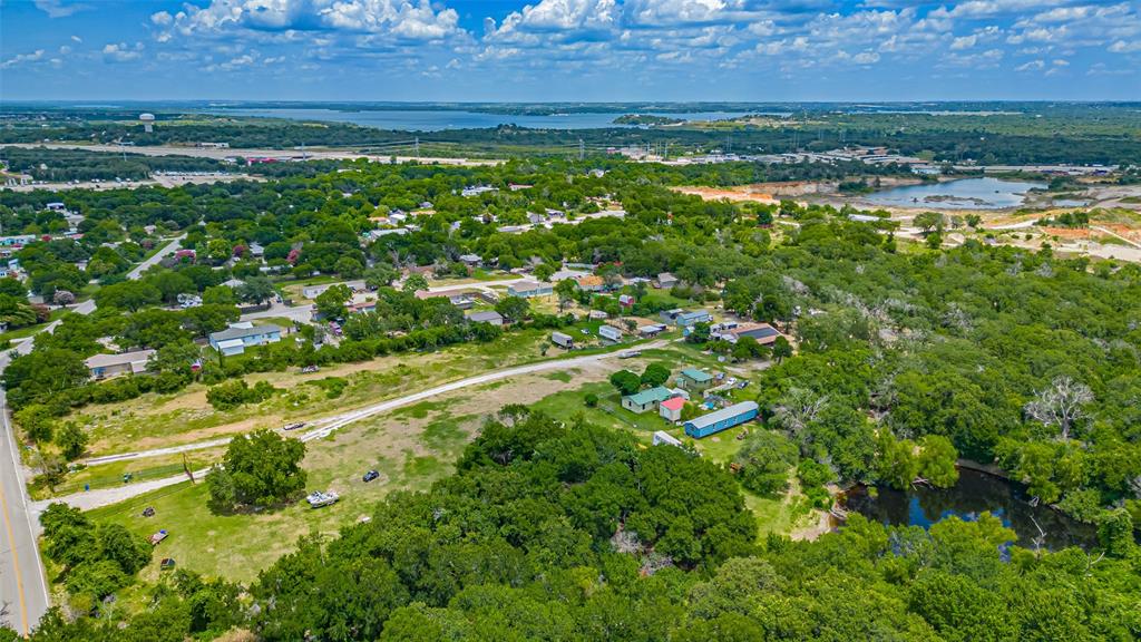 5944 Tenderfoot Trail Property Photo 10