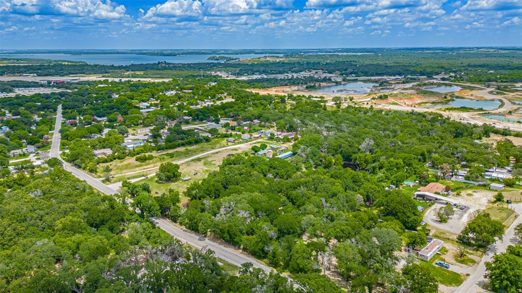5944 Tenderfoot Trail Property Photo 11