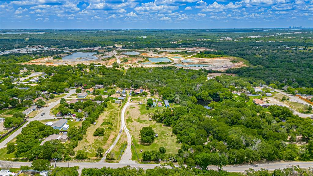 5944 Tenderfoot Trail Property Photo 12