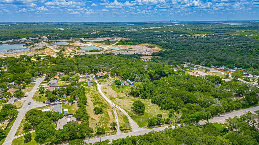 5944 Tenderfoot Trail Property Photo 13