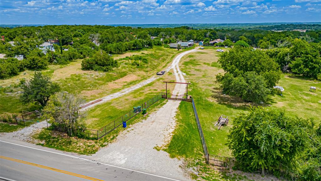 5944 Tenderfoot Trail Property Photo 14