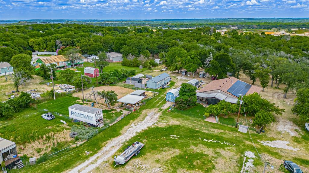 5944 Tenderfoot Trail Property Photo 15