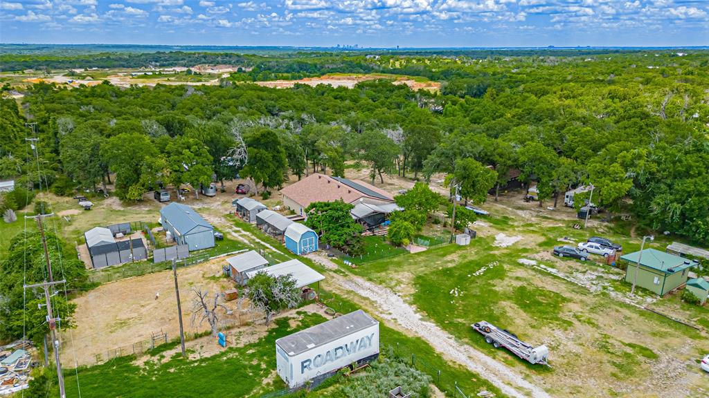 5944 Tenderfoot Trail Property Photo 16