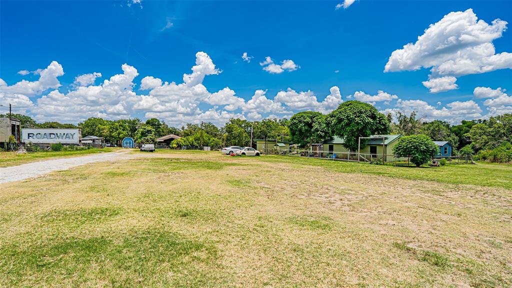 5944 Tenderfoot Trail Property Photo 18
