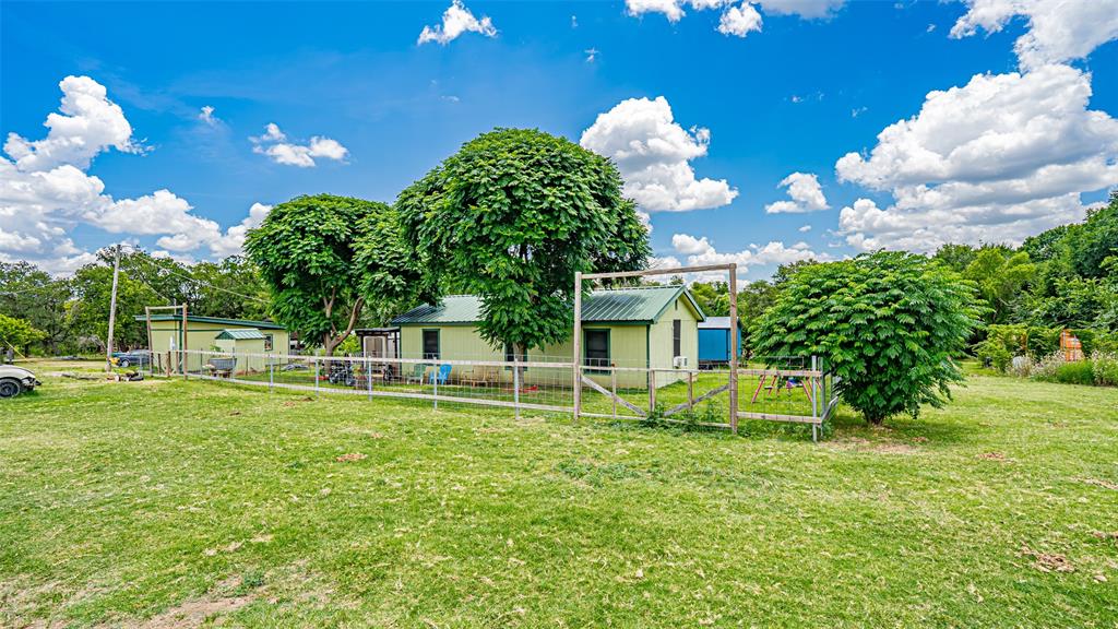 5944 Tenderfoot Trail Property Photo 19