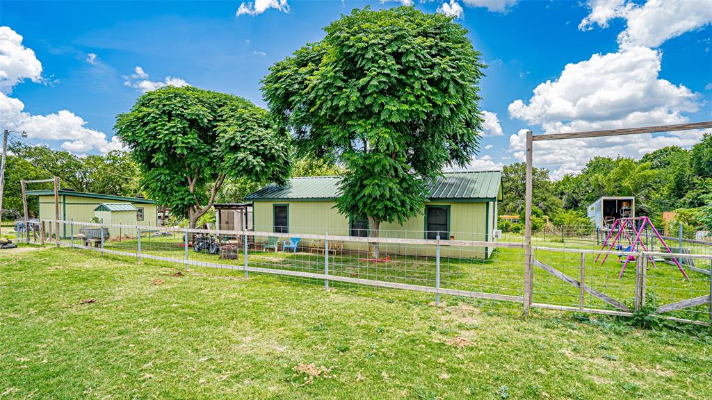 5944 Tenderfoot Trail Property Photo 20
