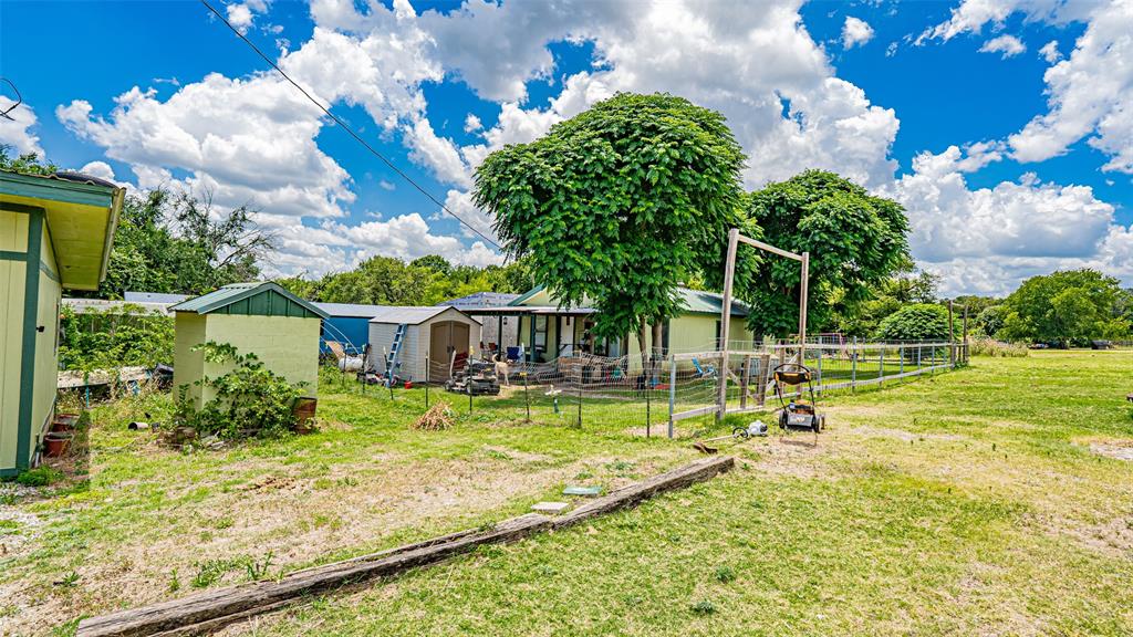 5944 Tenderfoot Trail Property Photo 21
