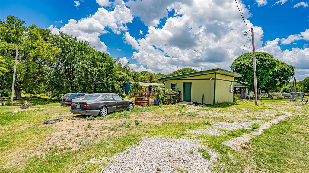 5944 Tenderfoot Trail Property Photo 22