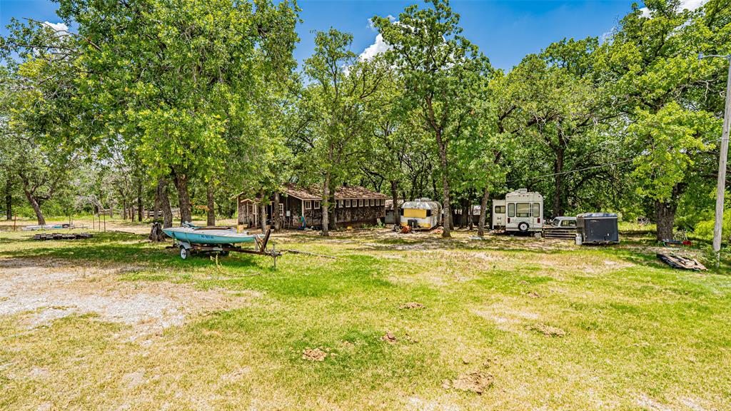 5944 Tenderfoot Trail Property Photo 23