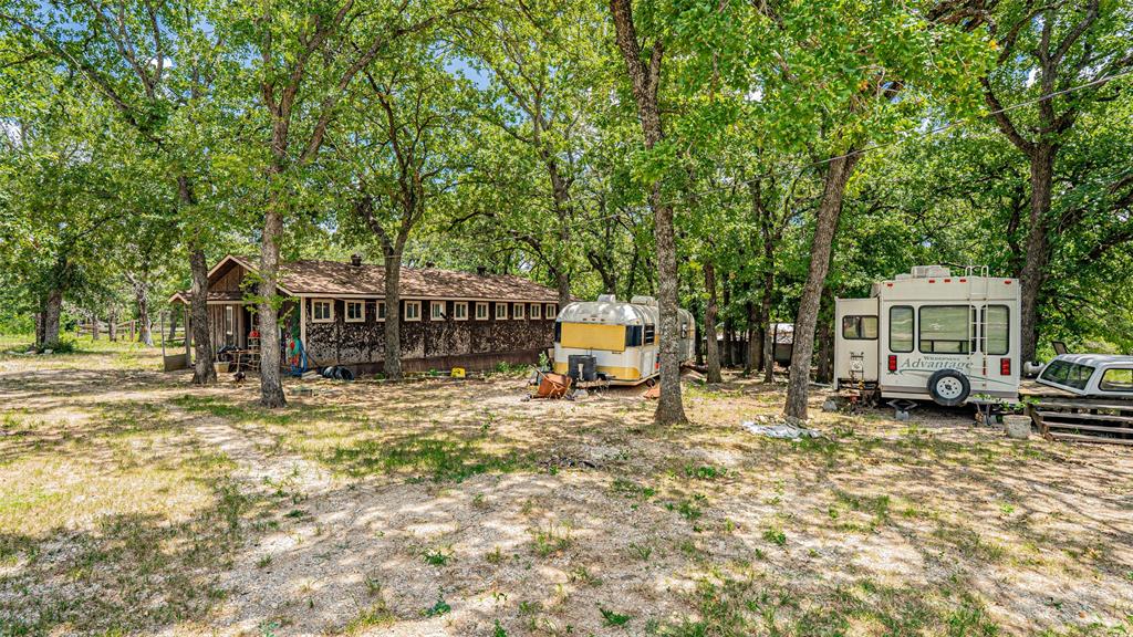 5944 Tenderfoot Trail Property Photo 24